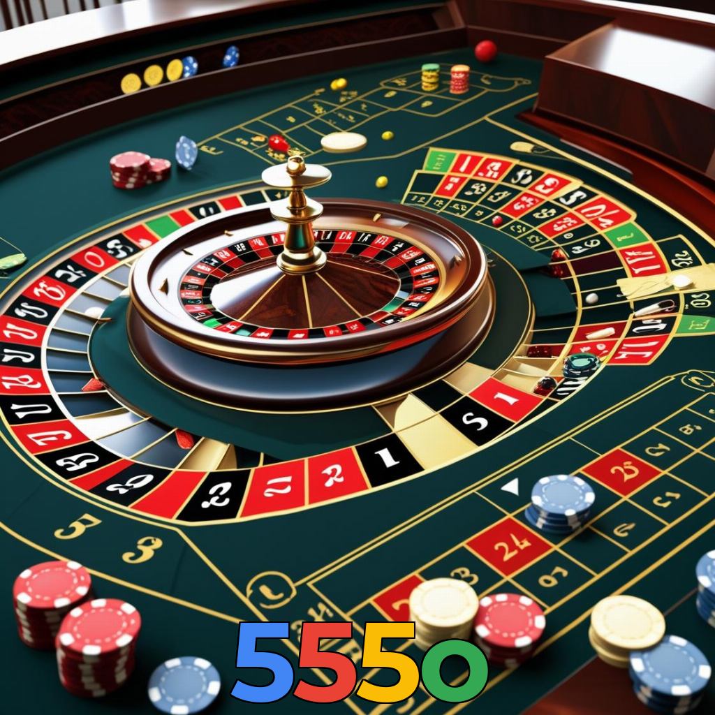 555o:Jogue poker, aposte no futebol e ganhe prêmios incríveis em nosso cassino!