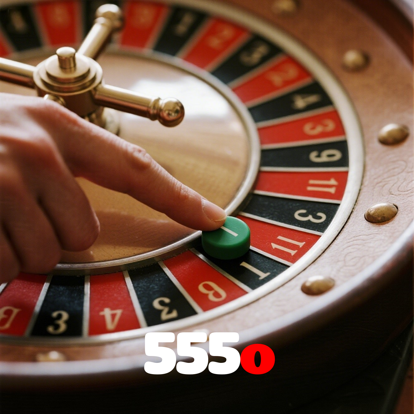 555o:Jogue poker como um profissional e vença agora mesmo!