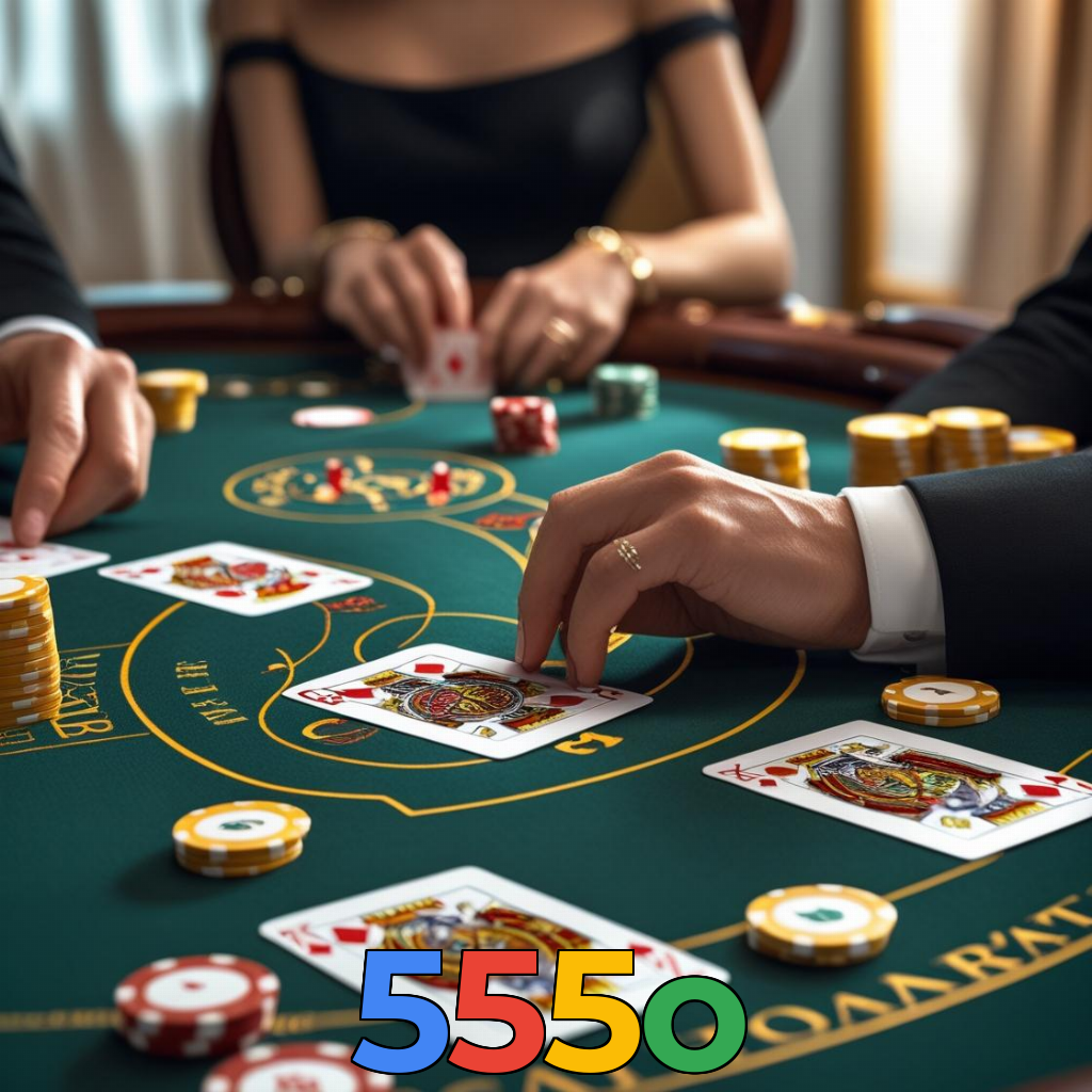 555o：Jogue slots e aposte no futebol no cassino online mais confiável!