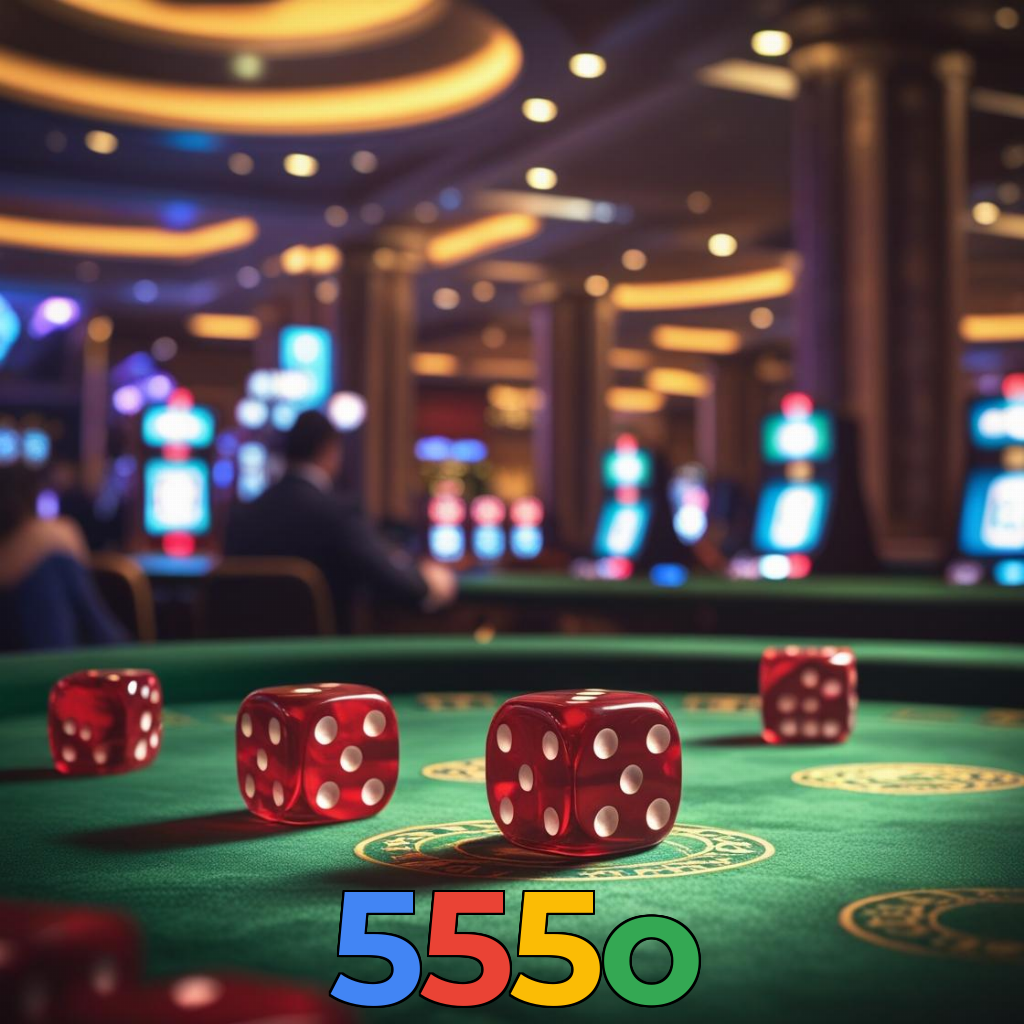 555o:Aposte no futebol e jogue as melhores slots para grandes vitórias!