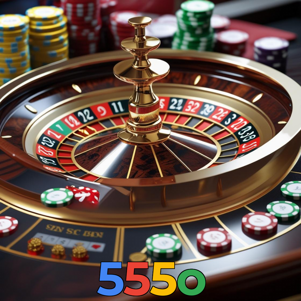 555o:Jogue nas melhores slots e conquiste jackpots incríveis!