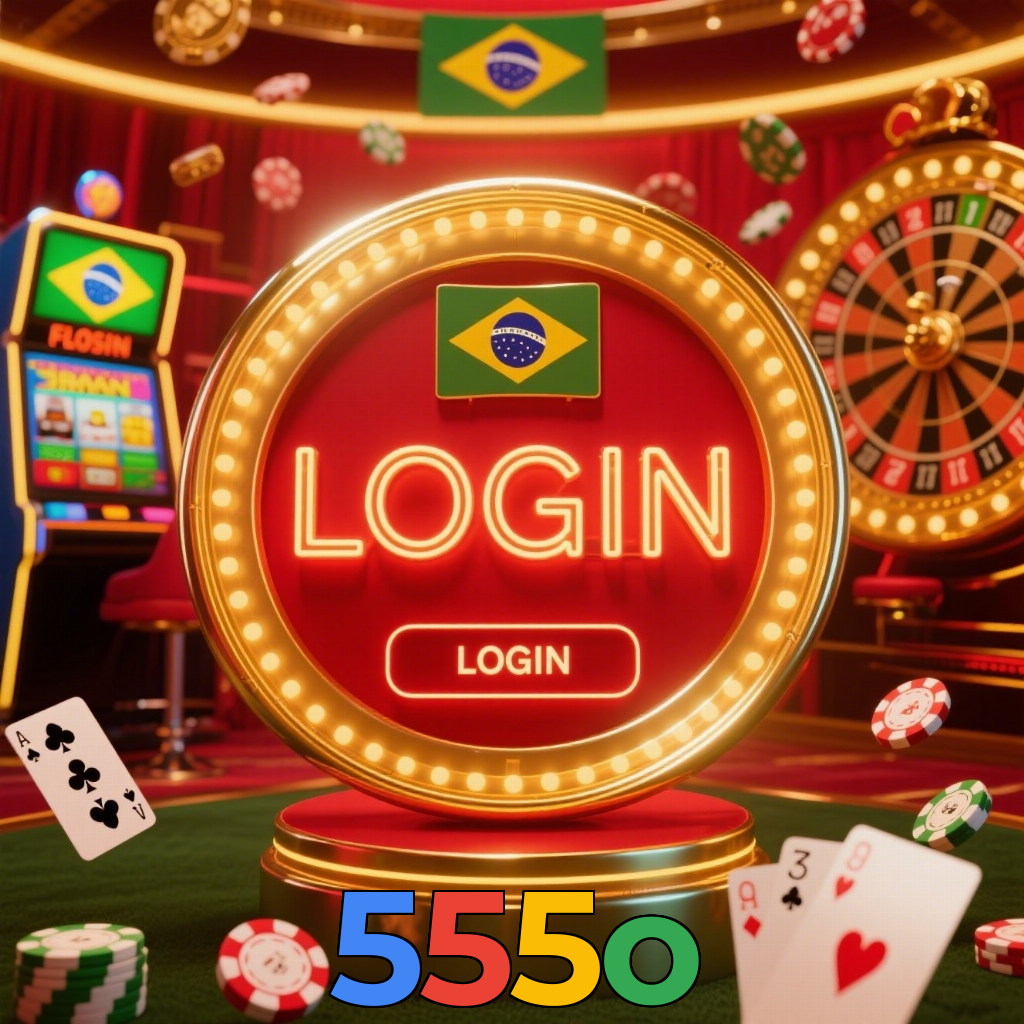 555o：Apostas ao vivo no futebol e grandes prêmios em slots te esperam!