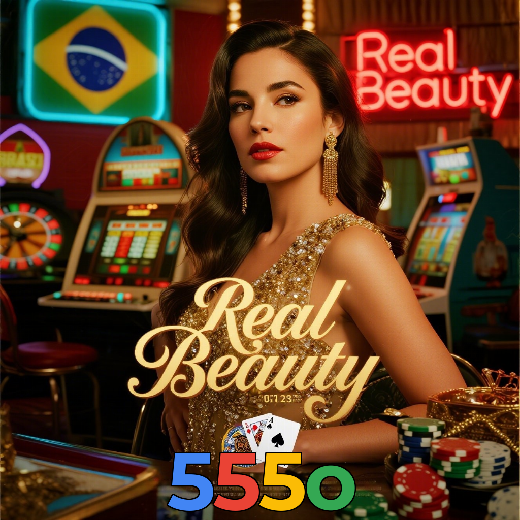 555o:Jogue poker, aposte no futebol e ganhe em nosso cassino online confiável!