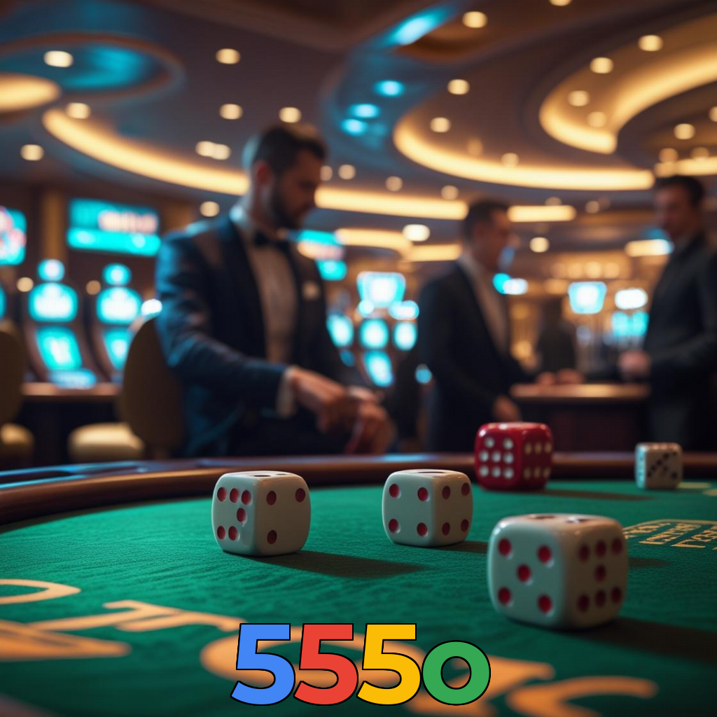 555o：Aposta no futebol e diversão garantida com jogos de cassino como roleta e blackjack!