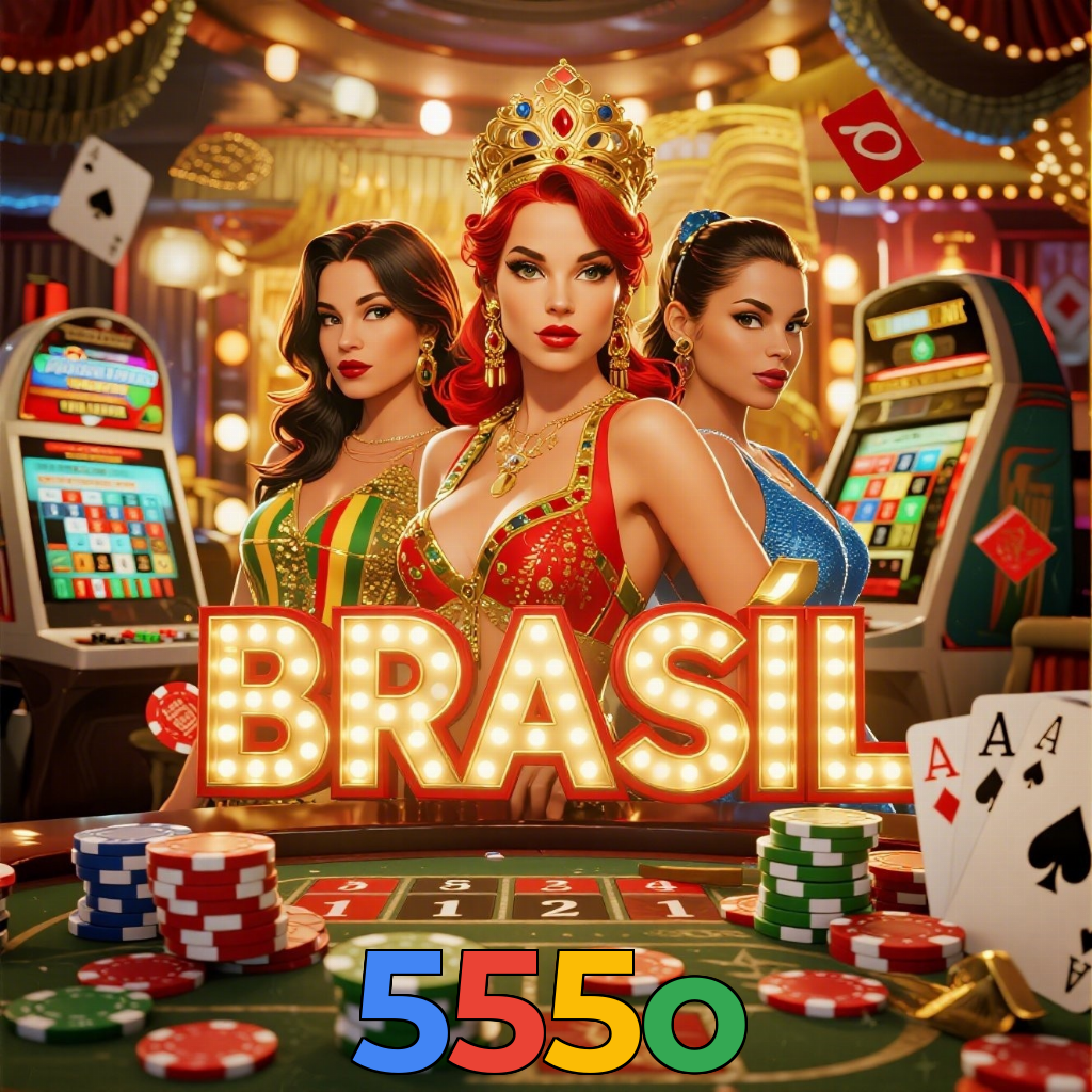555o:Entre no jogo e aposte nos melhores times do futebol digital!