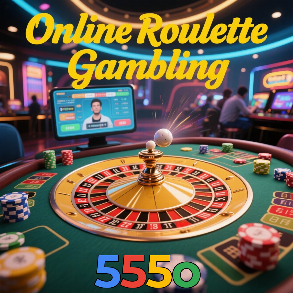 555o:Jogue slots, aposte no futebol e vença com confiança no nosso cassino!