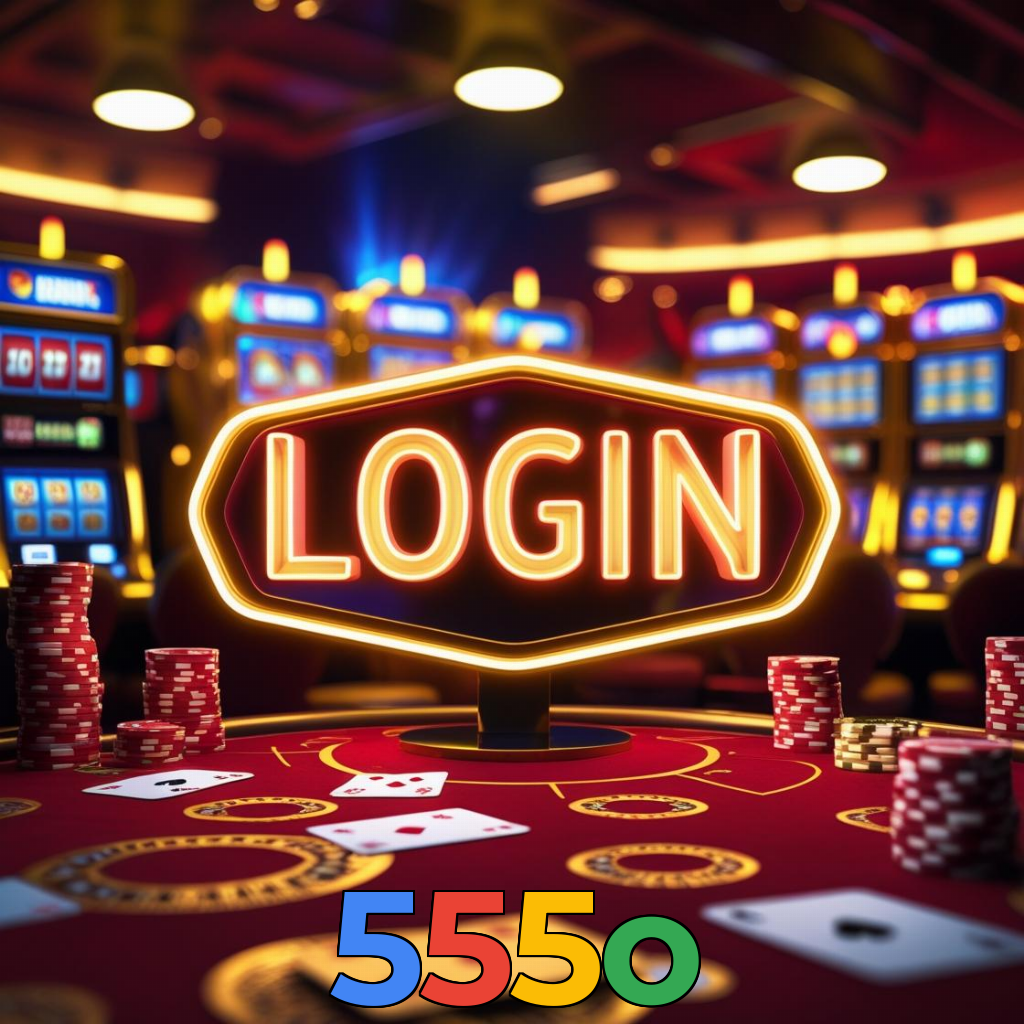 555o:Jogue nas roletas e veja a sorte sorrir para você!