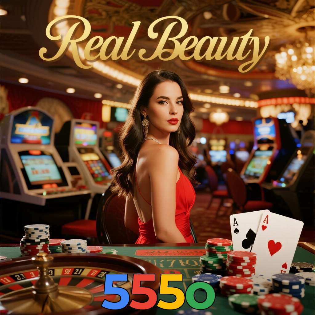 555o:Gire as slots e ganhe prêmios incríveis com cada giro!