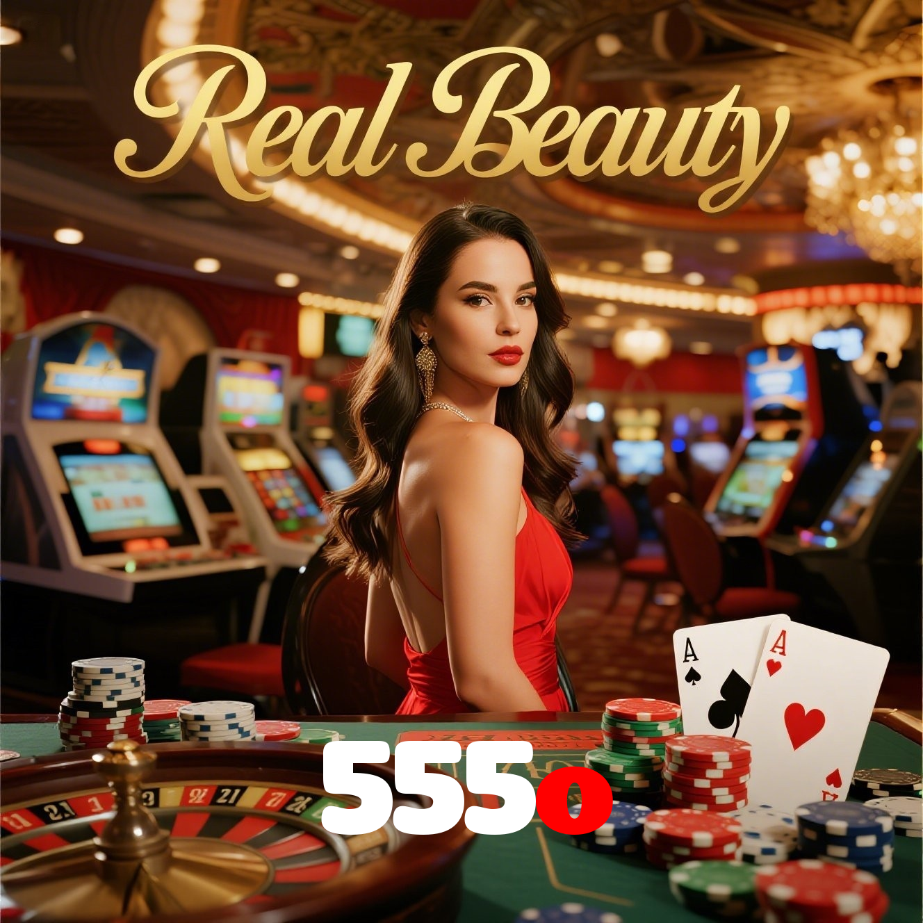 555o：Jogue no melhor cassino online e conquiste prêmios de verdade!