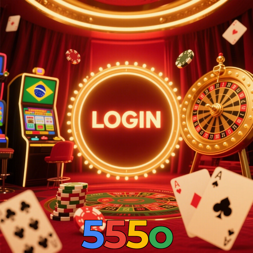 555o:Prepare-se para a ação! Jogue blackjack e vença como nunca!