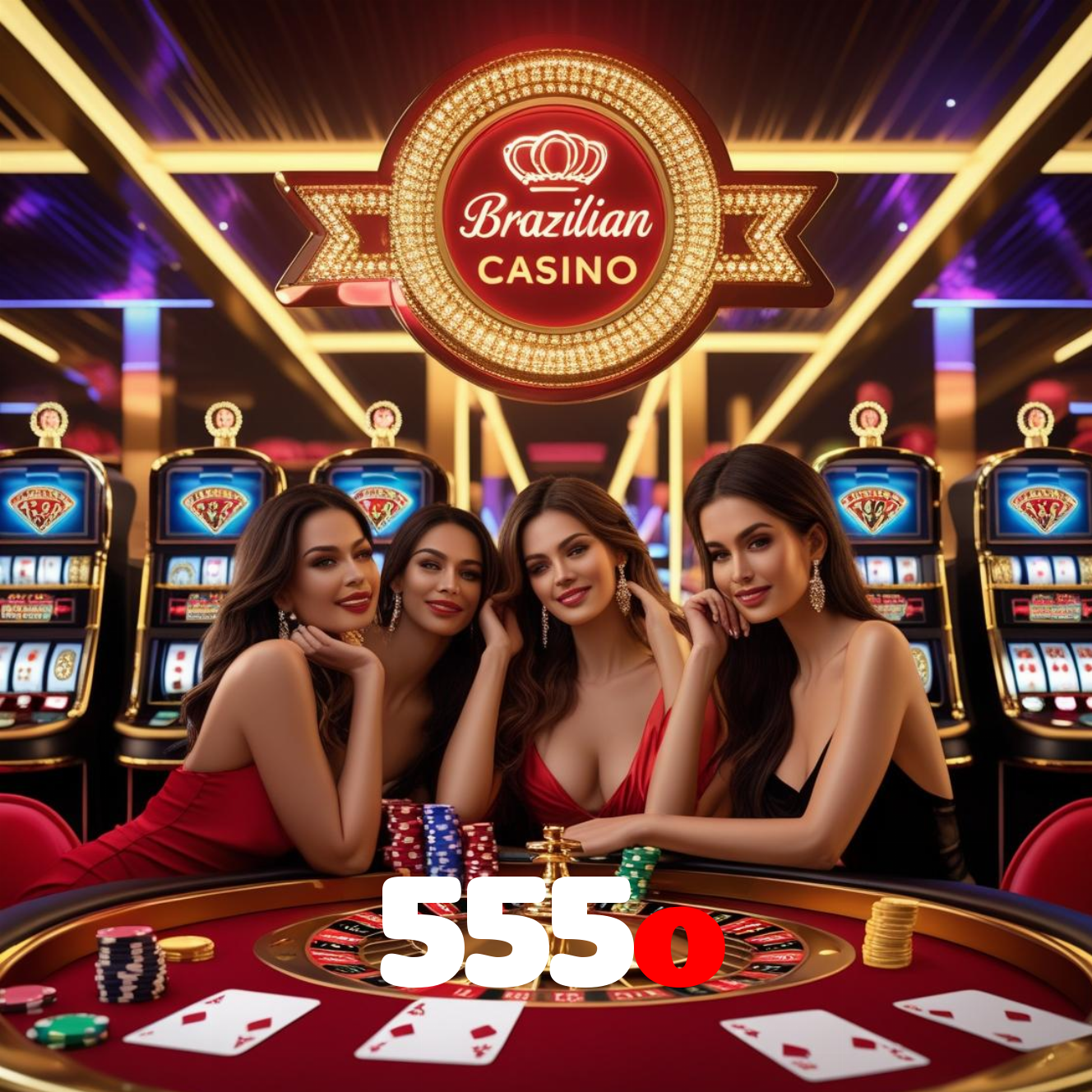 555o：O cassino online mais confiável, com poker, roleta e futebol online!