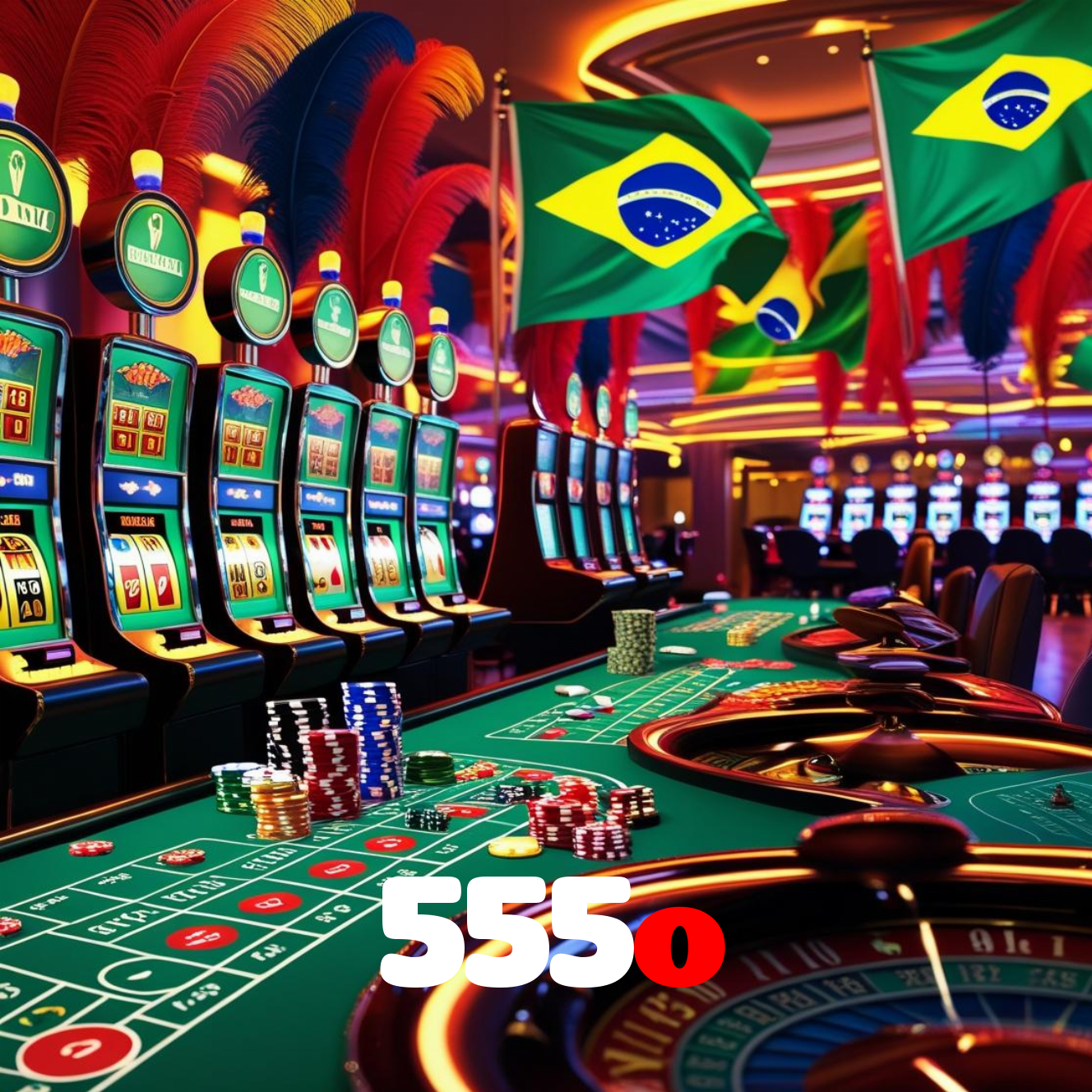 555o：O melhor cassino online está aqui! Jogue nas slots e ganhe!