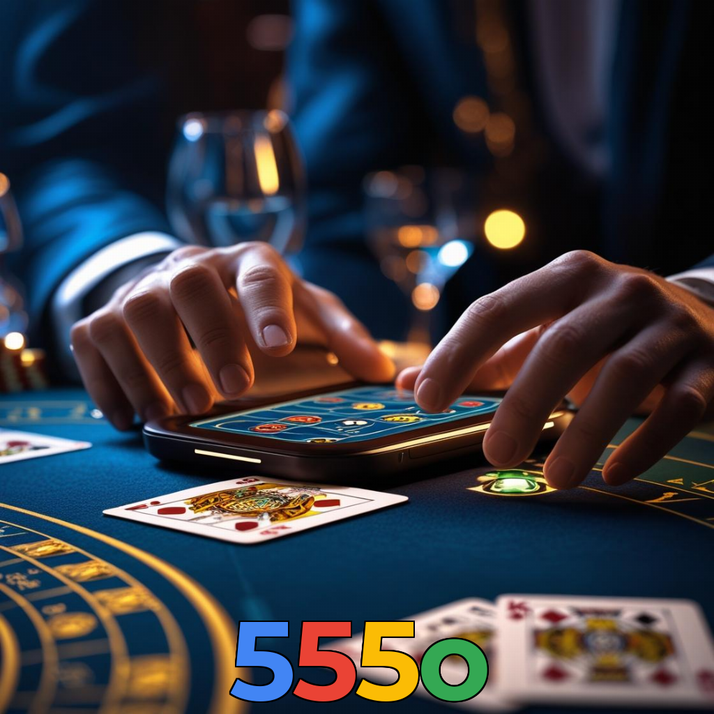 555o:Apostas no futebol e grandes prêmios em roleta no cassino online!