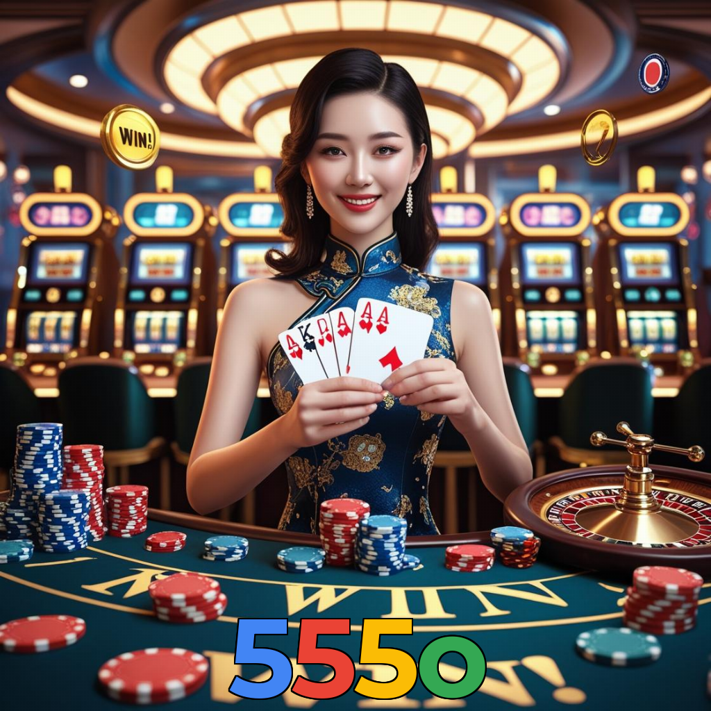 555o:Conquiste prêmios no blackjack e aposte no futebol ao vivo com segurança!