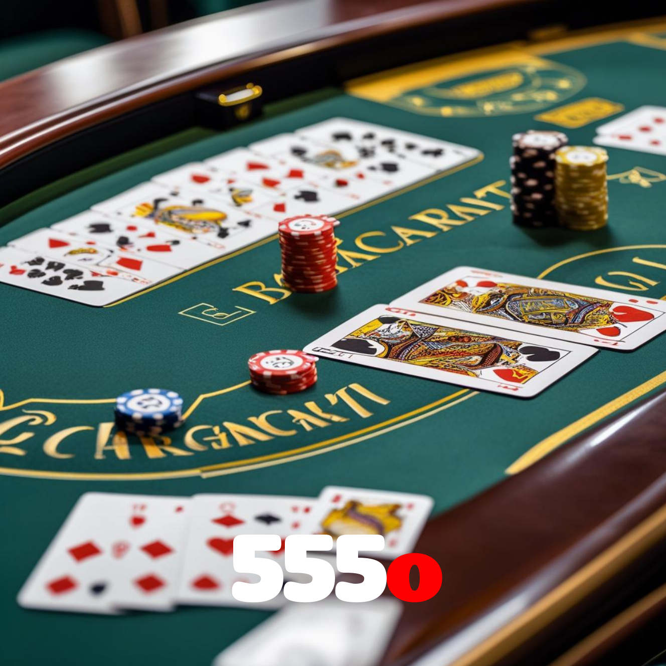 555o：Jogue as melhores slots e conquiste jackpots épicos!