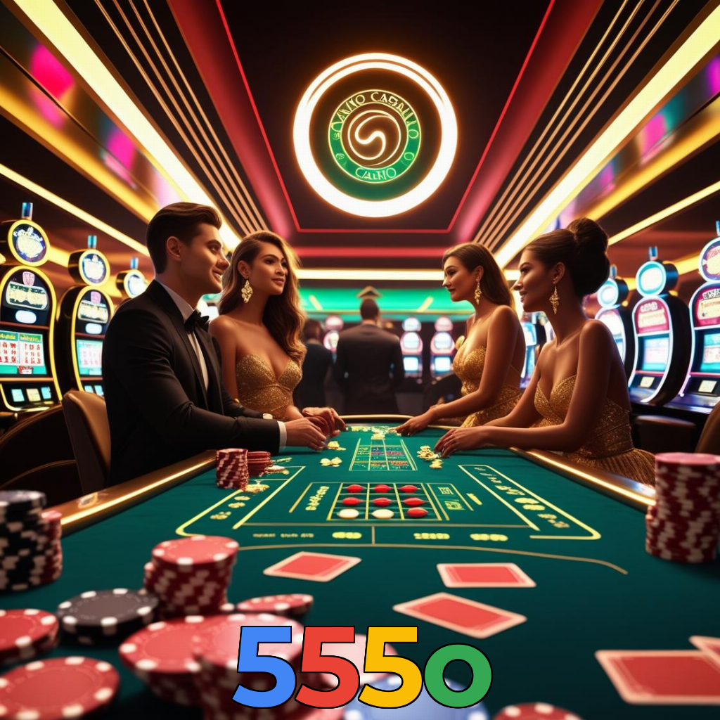 555o:Jogue nas melhores slots e leve o jackpot para casa!