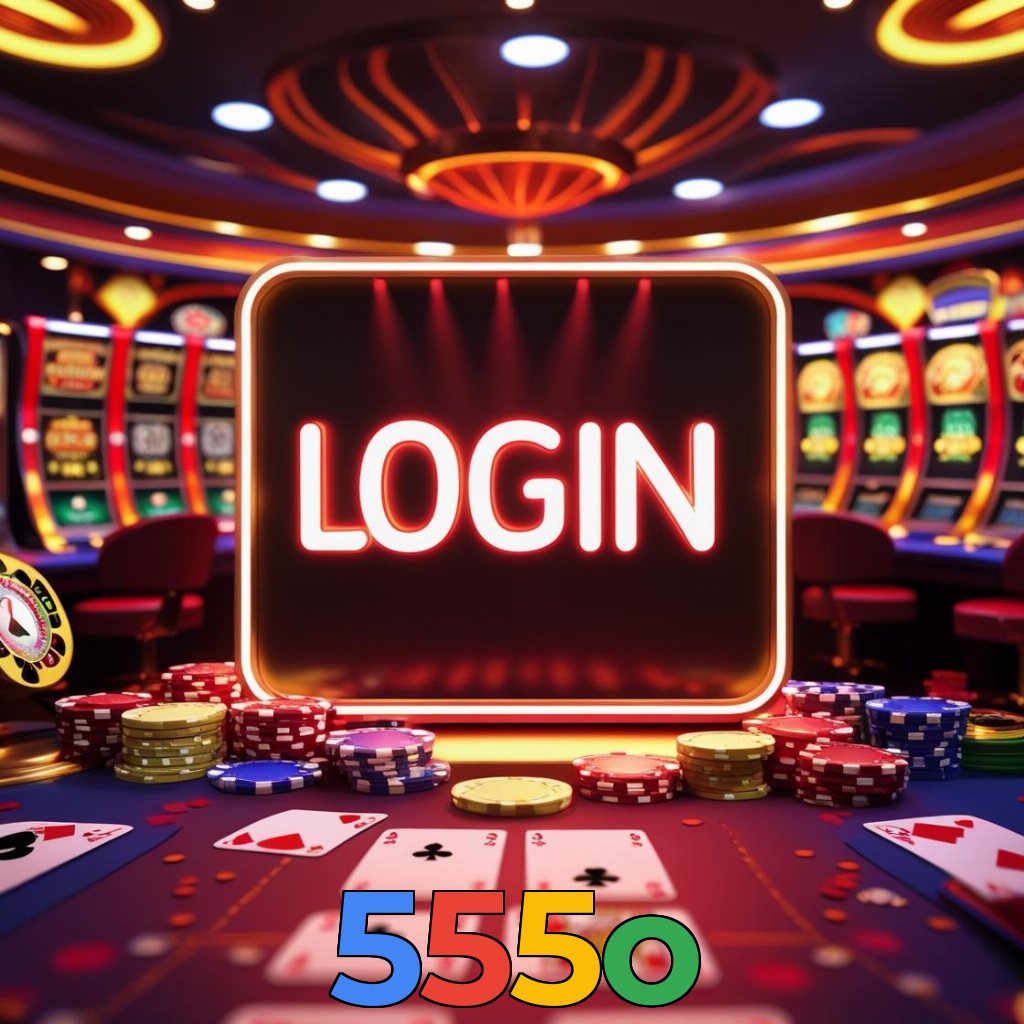 555o:Jogue blackjack, poker e aposte no futebol para vitórias épicas!
