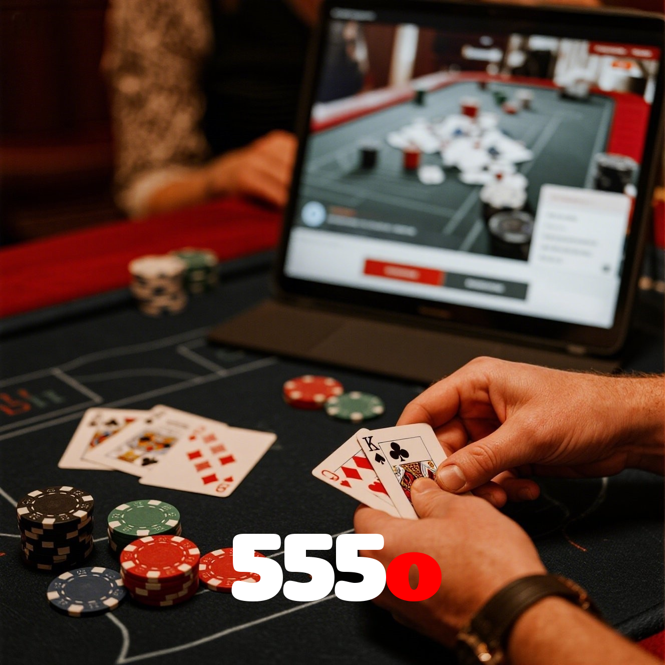 555o：O cassino online mais confiável, com poker, roleta e futebol online!