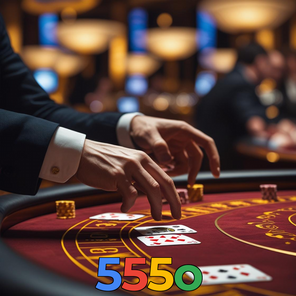 555o:Jogue blackjack e aposte no futebol online com segurança!