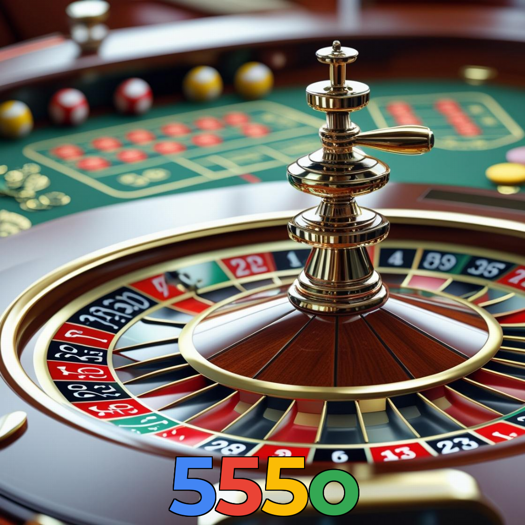 555o:Jogue futebol online e leve para casa prêmios incríveis!