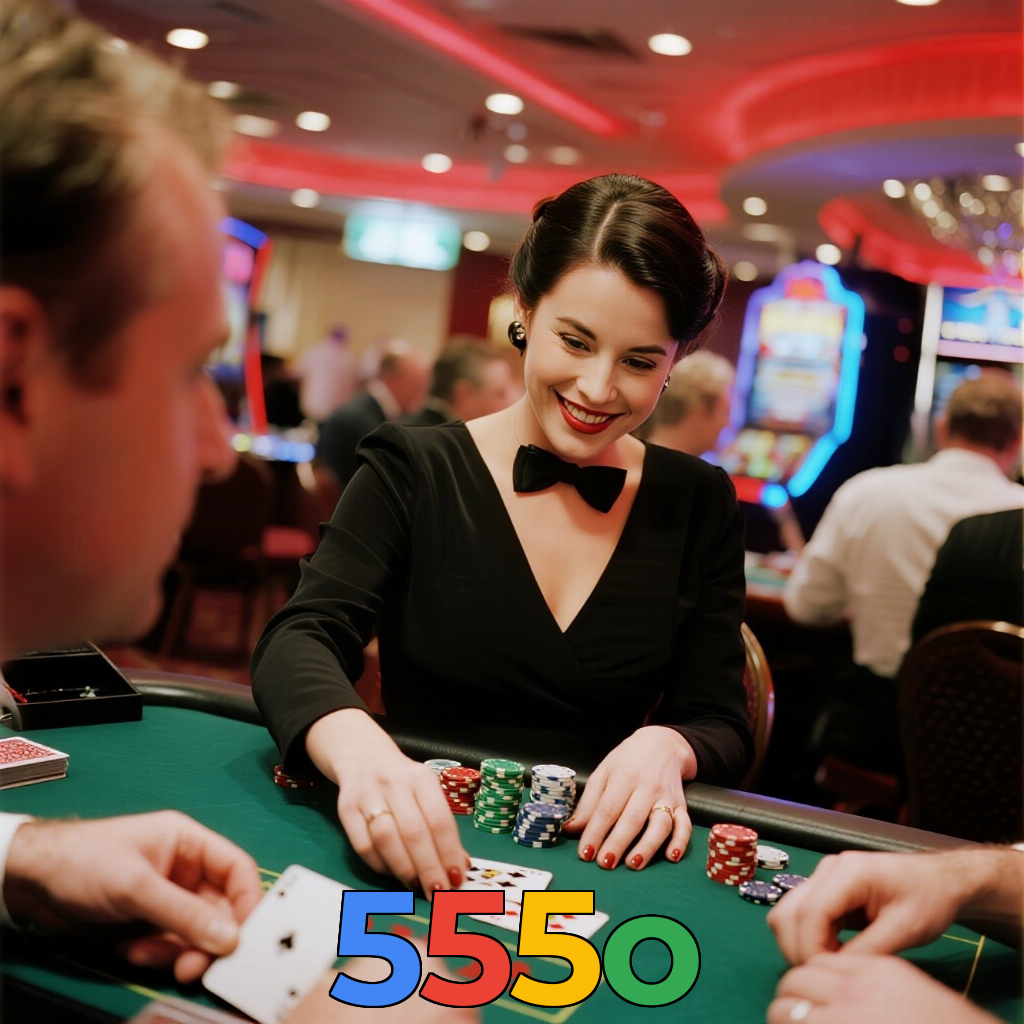 555o:Apostas no futebol e grandes prêmios em roleta no cassino online!