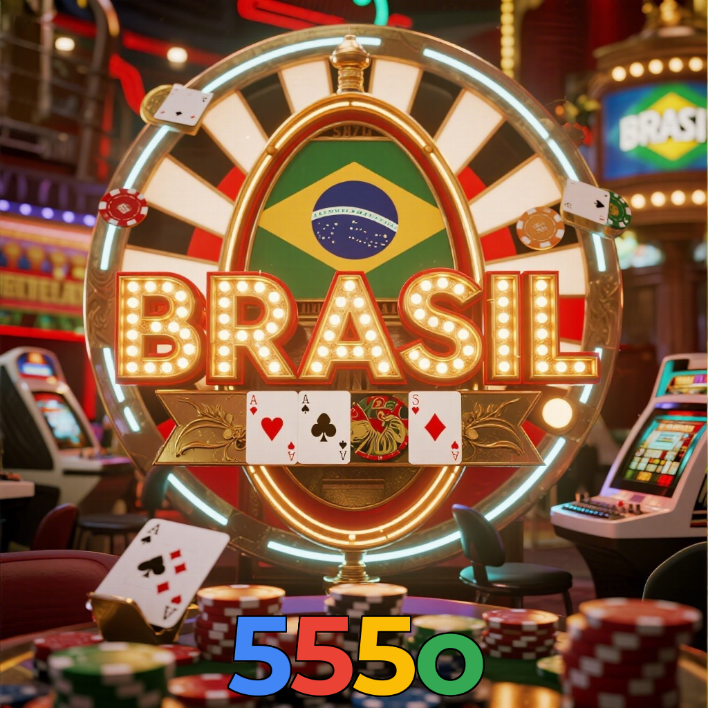 555o：Jogue no cassino mais seguro com poker, roleta e apostas no futebol!