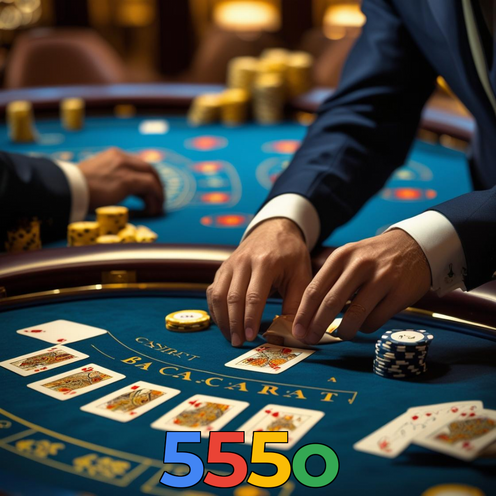 555o:Jogue as melhores slots e aposte no futebol para grandes vitórias!