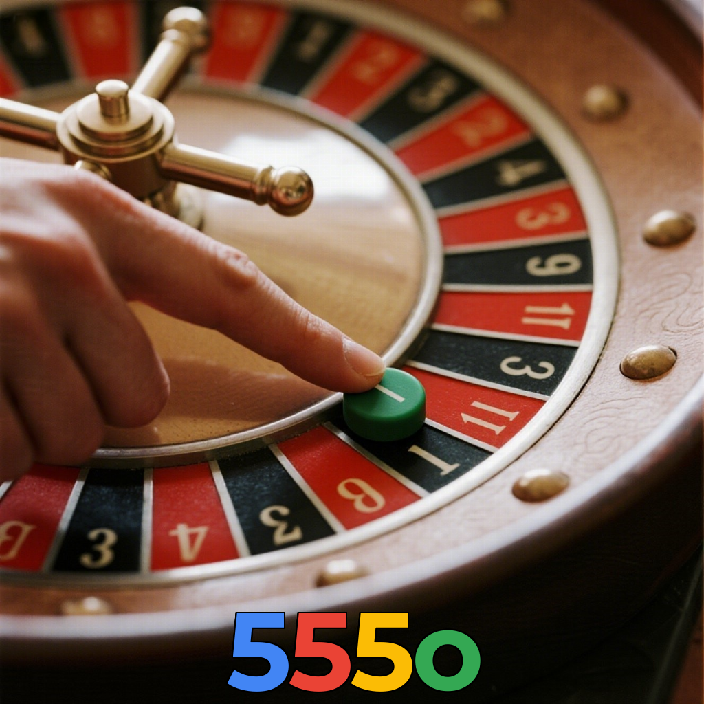 555o:Jogue nas mesas de poker e ganhe prêmios incríveis!
