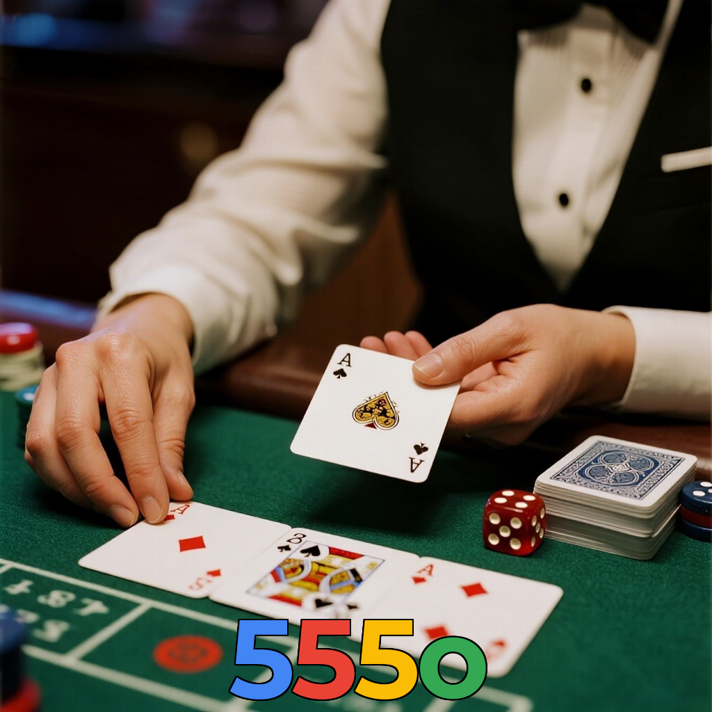 555o:Jogue slots, blackjack e aposte ao vivo no futebol com segurança!