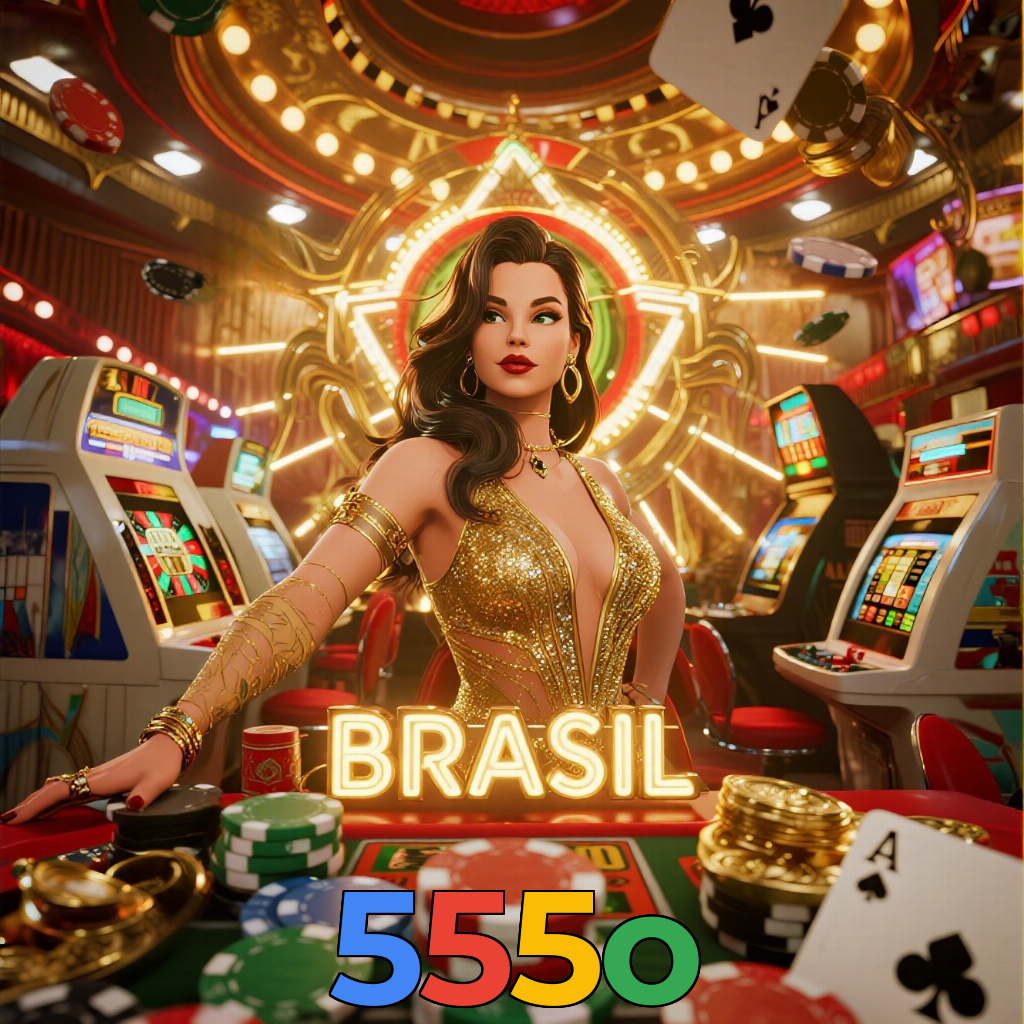 555o：Vença no futebol online e leve os melhores prêmios para casa!