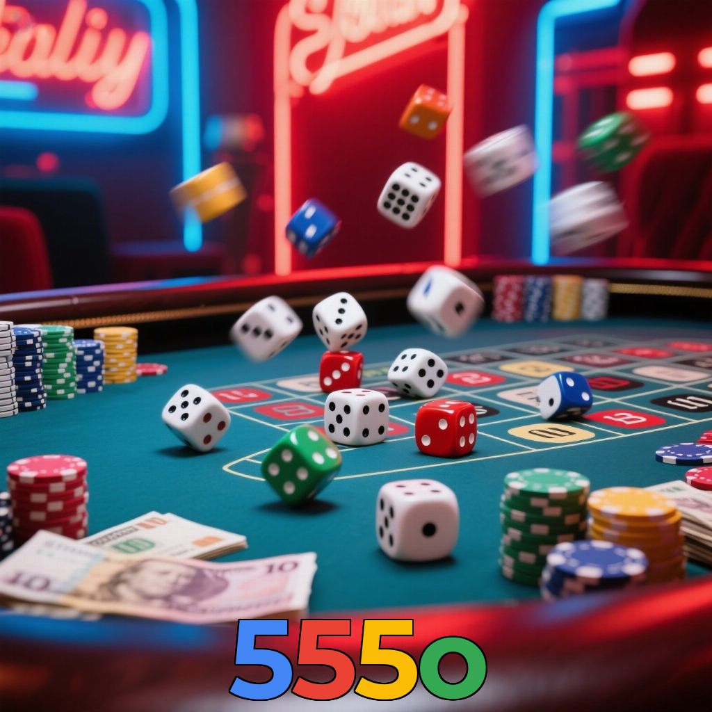 555o：Entre no nosso cassino online e jogue nas roletas agora!