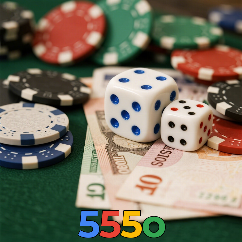 555o:O futebol online está cheio de vitórias! Aposte e conquiste!