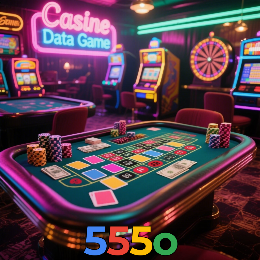 555o:O melhor cassino para você jogar slots e apostar no futebol online!